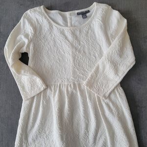 A Pea in a Pod Maternity Top, Size XS